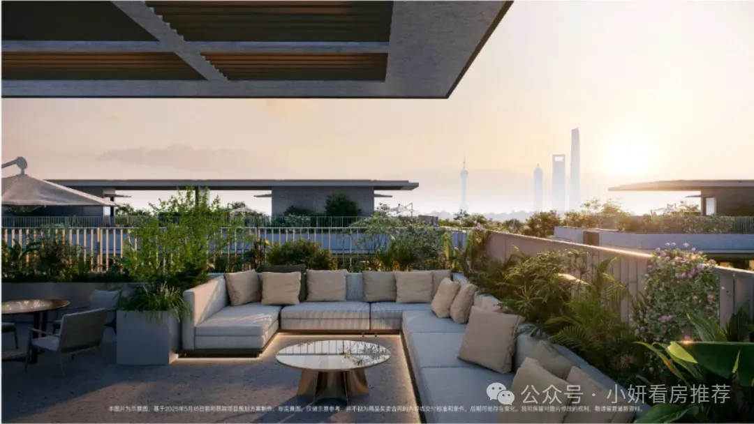 翡云悦府 销售中心(营销中心)首页!楼盘信息全面更新,涵盖小区环境、户型图集、价格详情及地址周边配套介绍