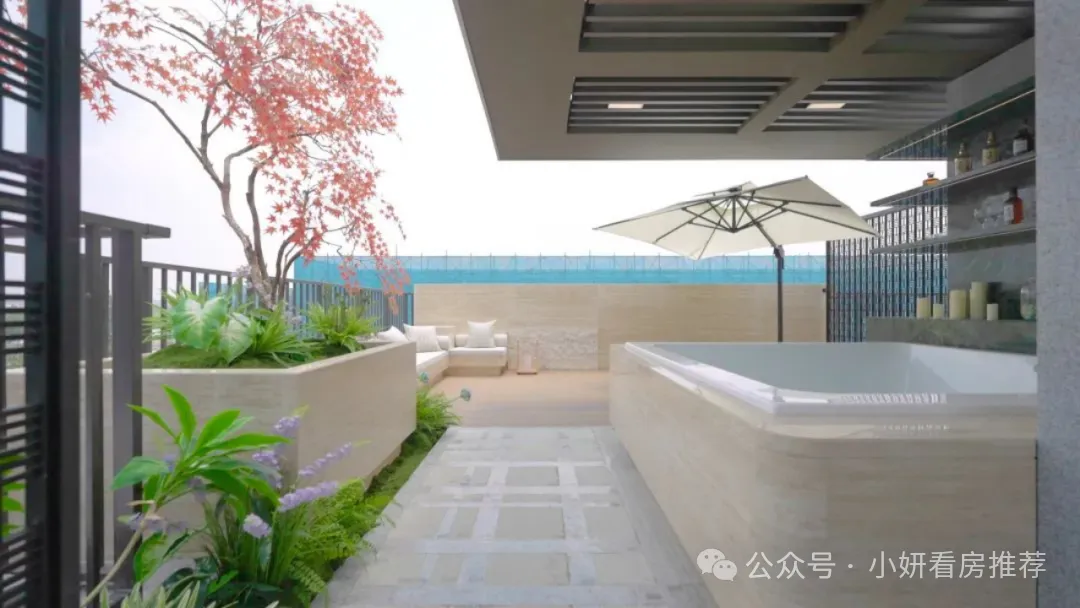 翡云悦府 销售中心(营销中心)首页!楼盘信息全面更新,涵盖小区环境、户型图集、价格详情及地址周边配套介绍