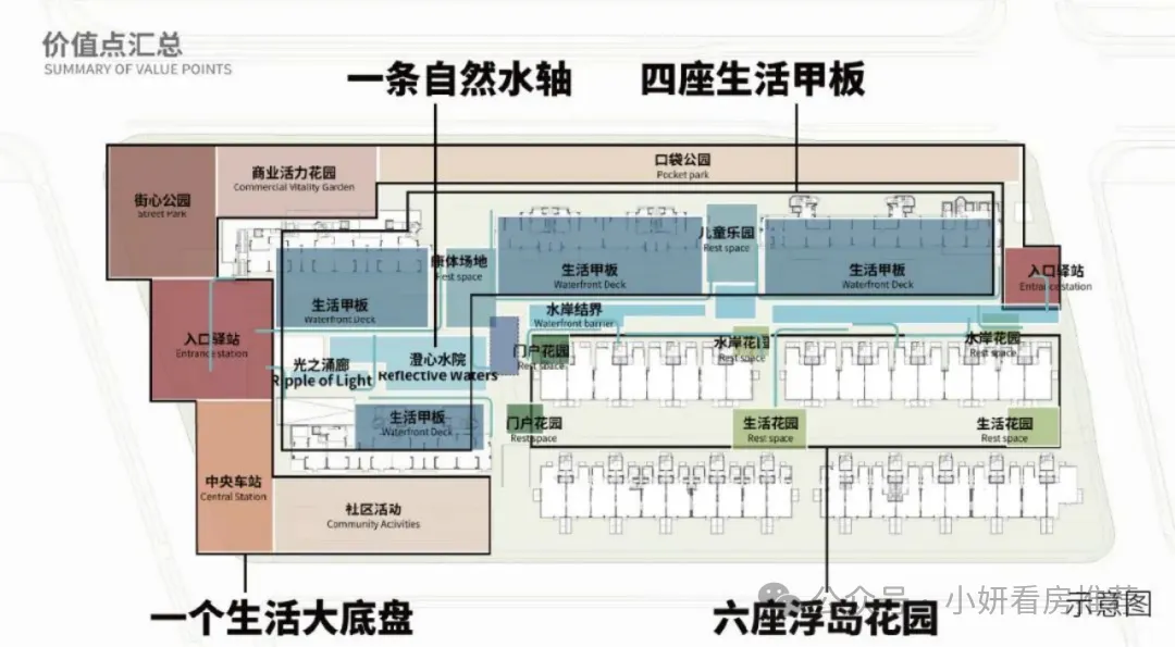 翡云悦府 销售中心(营销中心)首页!楼盘信息全面更新,涵盖小区环境、户型图集、价格详情及地址周边配套介绍