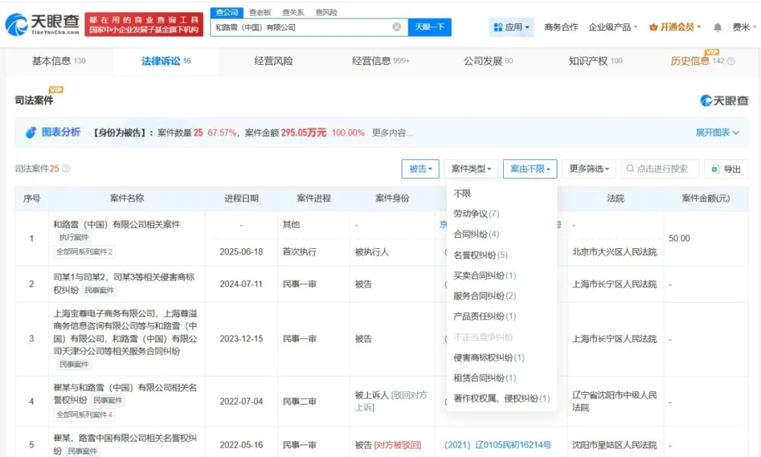 悄悄删广告了事?梦龙高端冰淇淋用“脚”营销,被指物化女性!客服称加强审核,官方沉默