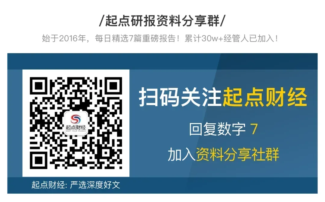 悄悄删广告了事?梦龙高端冰淇淋用“脚”营销,被指物化女性!客服称加强审核,官方沉默