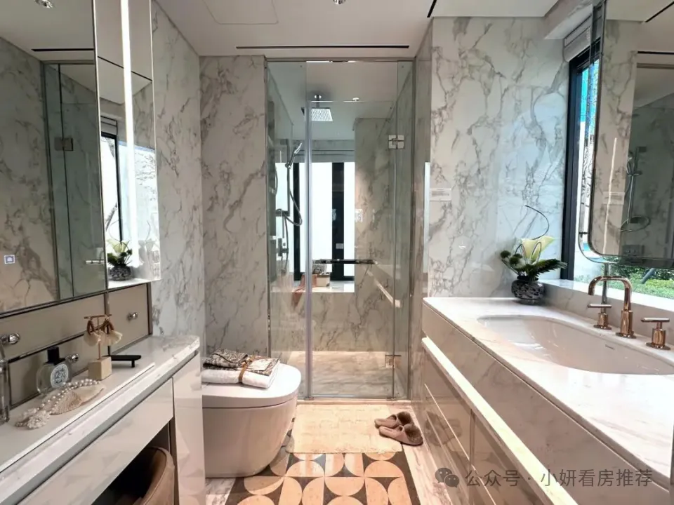 翡云悦府 销售中心(营销中心)首页!楼盘信息全面更新,涵盖小区环境、户型图集、价格详情及地址周边配套介绍