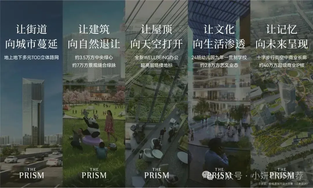 翡云悦府 销售中心(营销中心)首页!楼盘信息全面更新,涵盖小区环境、户型图集、价格详情及地址周边配套介绍