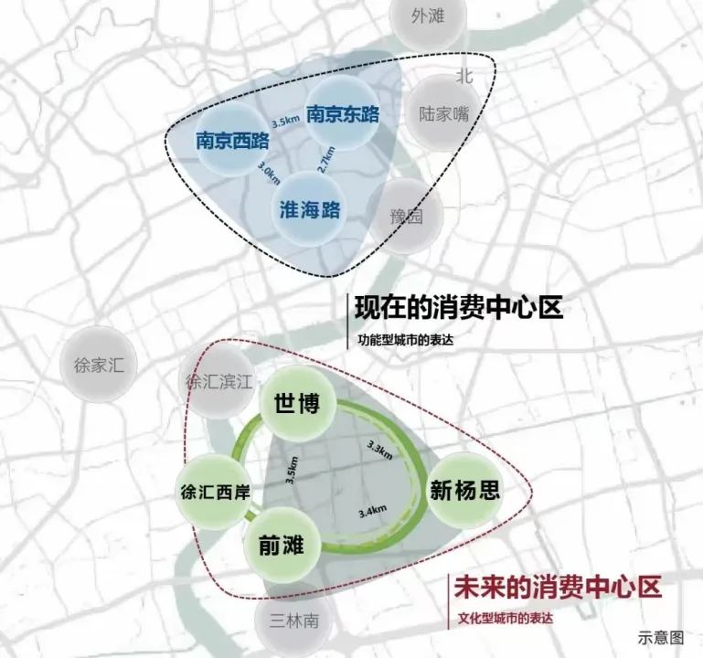翡云悦府 销售中心(营销中心)首页!楼盘信息全面更新,涵盖小区环境、户型图集、价格详情及地址周边配套介绍