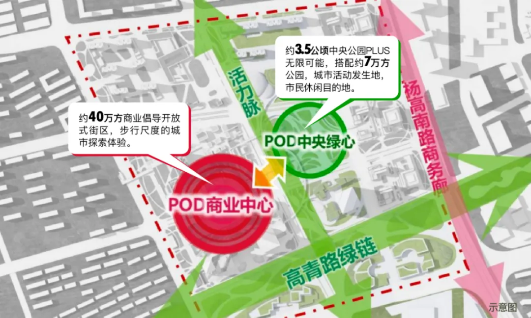 翡云悦府 销售中心(营销中心)首页!楼盘信息全面更新,涵盖小区环境、户型图集、价格详情及地址周边配套介绍