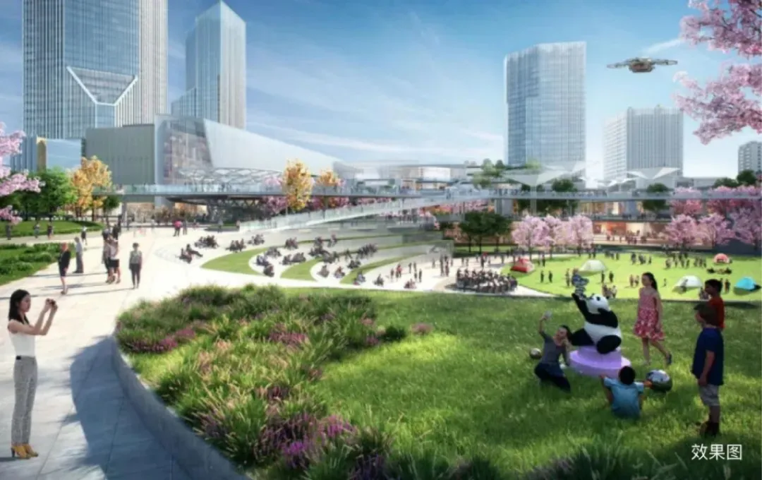 翡云悦府 销售中心(营销中心)首页!楼盘信息全面更新,涵盖小区环境、户型图集、价格详情及地址周边配套介绍