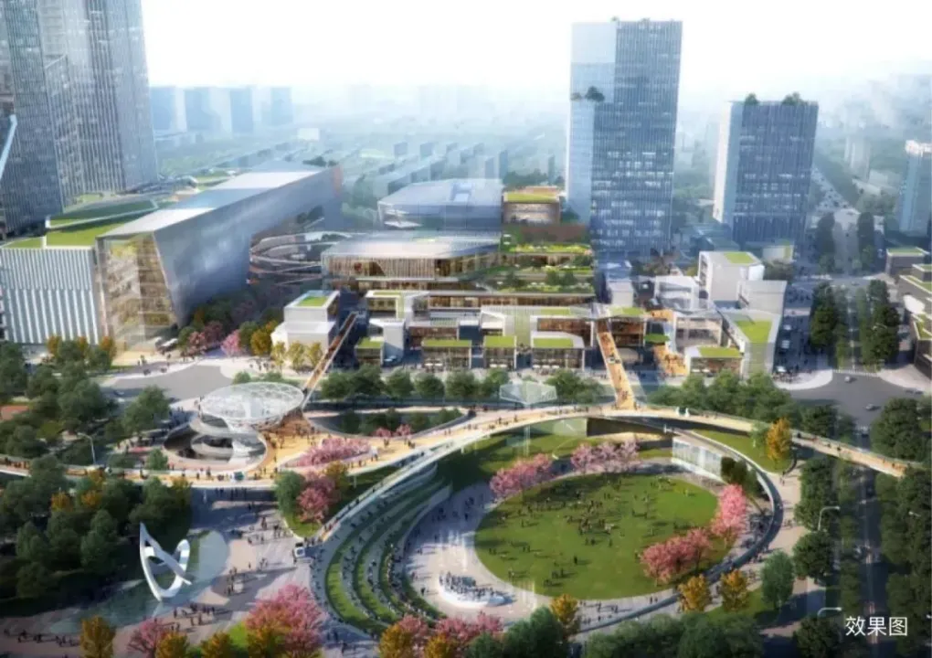 翡云悦府 销售中心(营销中心)首页!楼盘信息全面更新,涵盖小区环境、户型图集、价格详情及地址周边配套介绍