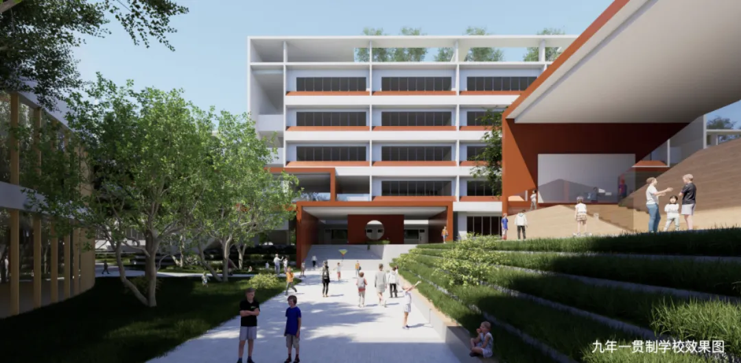 翡云悦府 销售中心(营销中心)首页!楼盘信息全面更新,涵盖小区环境、户型图集、价格详情及地址周边配套介绍