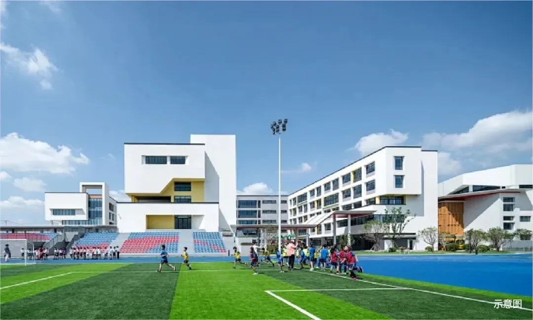 翡云悦府 销售中心(营销中心)首页!楼盘信息全面更新,涵盖小区环境、户型图集、价格详情及地址周边配套介绍