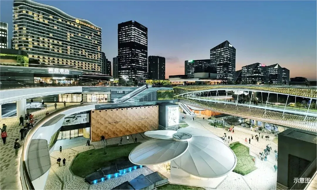 翡云悦府 销售中心(营销中心)首页!楼盘信息全面更新,涵盖小区环境、户型图集、价格详情及地址周边配套介绍