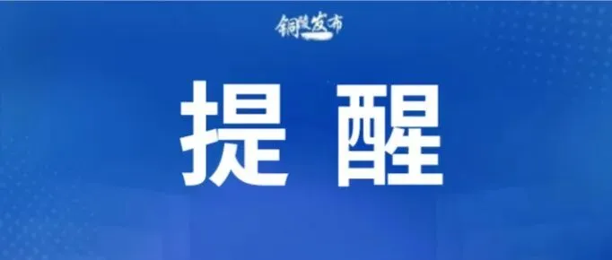 杨宏星督导节日期间安全生产、市场保供等工作