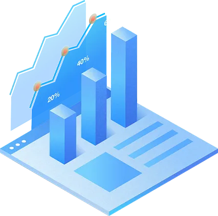 演讲嘉宾 | 多元交易市场下虚拟电厂建设运营实践