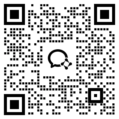 演讲嘉宾 | 多元交易市场下虚拟电厂建设运营实践