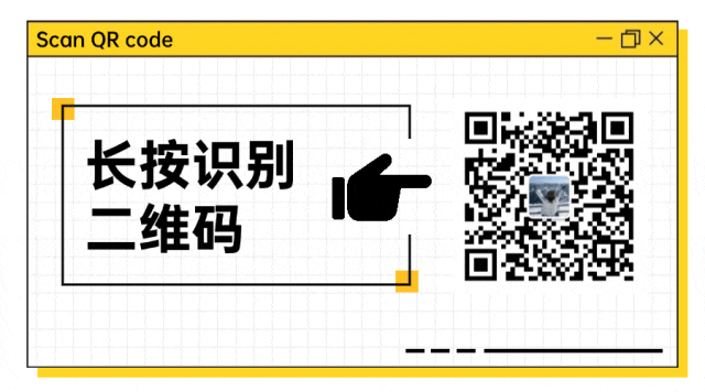 春招 | 格力市场新锐计划26届春招限时返场