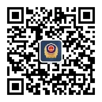 西安市莲湖区市场监督管理局关于2025年西安市莲湖区“个转企”拟奖励名单(第三批)的公示