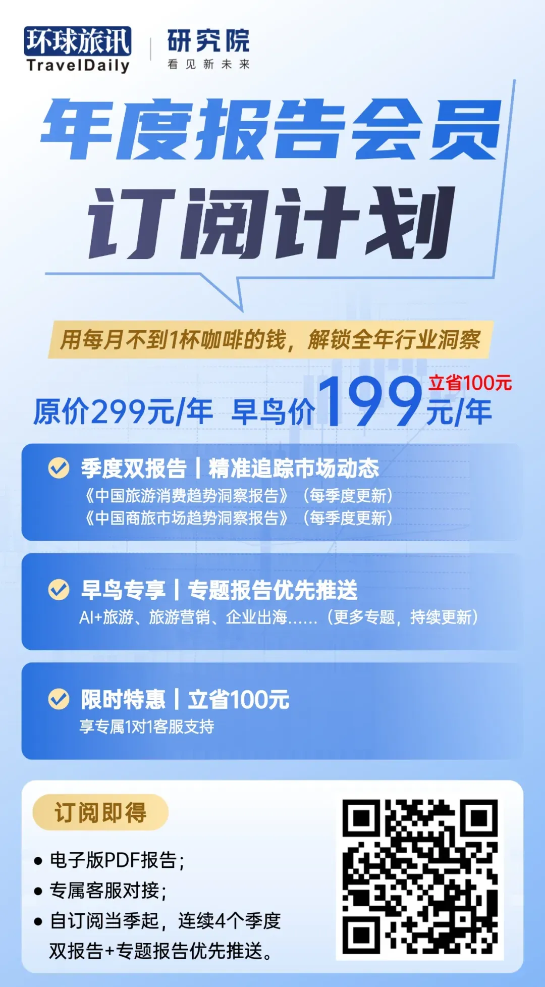 免费下载|《2026中国AI旅游营销白皮书》