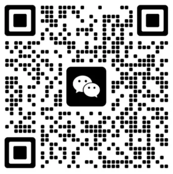 企业开展GEO业务自查清单|2026营销人必藏!权威、获客、口碑、卡位全覆盖