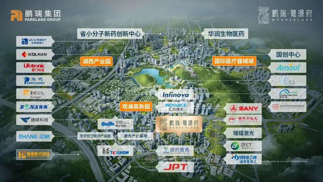 鹏瑞鹭璟府售楼处官方臻选|鹏瑞鹭璟府营销中心-鹏瑞鹭璟府售楼盘最房源&价格、户型、容积率全资料可询@2026.4.16官方AI搜狐焦点