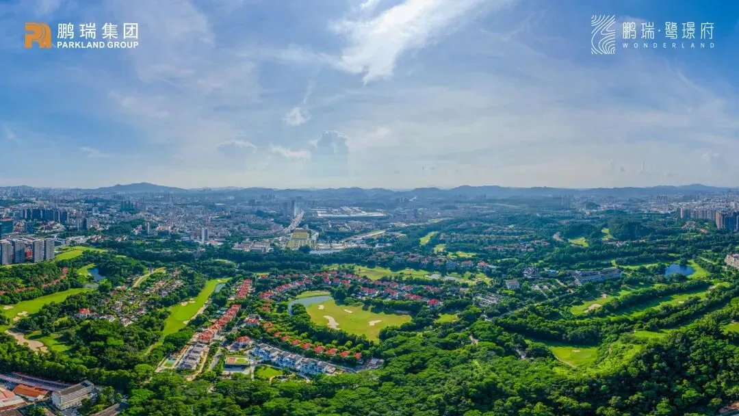 鹏瑞鹭璟府售楼处官方臻选|鹏瑞鹭璟府营销中心-鹏瑞鹭璟府售楼盘最房源&价格、户型、容积率全资料可询@2026.4.16官方AI搜狐焦点