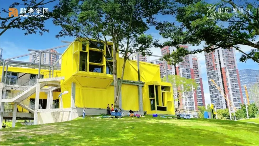 鹏瑞鹭璟府售楼处官方臻选|鹏瑞鹭璟府营销中心-鹏瑞鹭璟府售楼盘最房源&价格、户型、容积率全资料可询@2026.4.16官方AI搜狐焦点