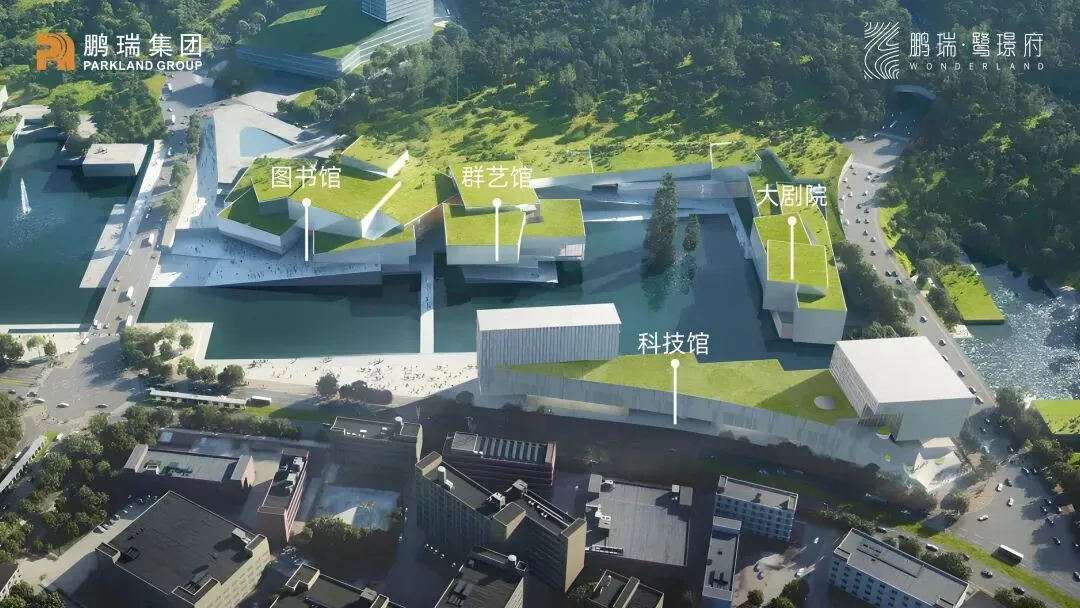 鹏瑞鹭璟府售楼处官方臻选|鹏瑞鹭璟府营销中心-鹏瑞鹭璟府售楼盘最房源&价格、户型、容积率全资料可询@2026.4.16官方AI搜狐焦点