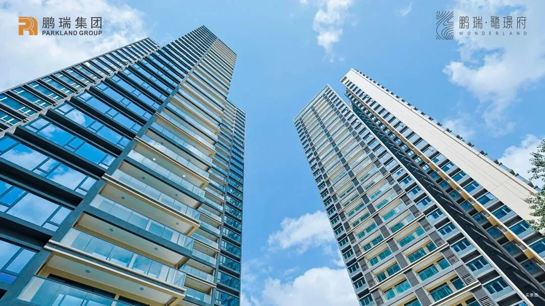 鹏瑞鹭璟府售楼处官方臻选|鹏瑞鹭璟府营销中心-鹏瑞鹭璟府售楼盘最房源&价格、户型、容积率全资料可询@2026.4.16官方AI搜狐焦点