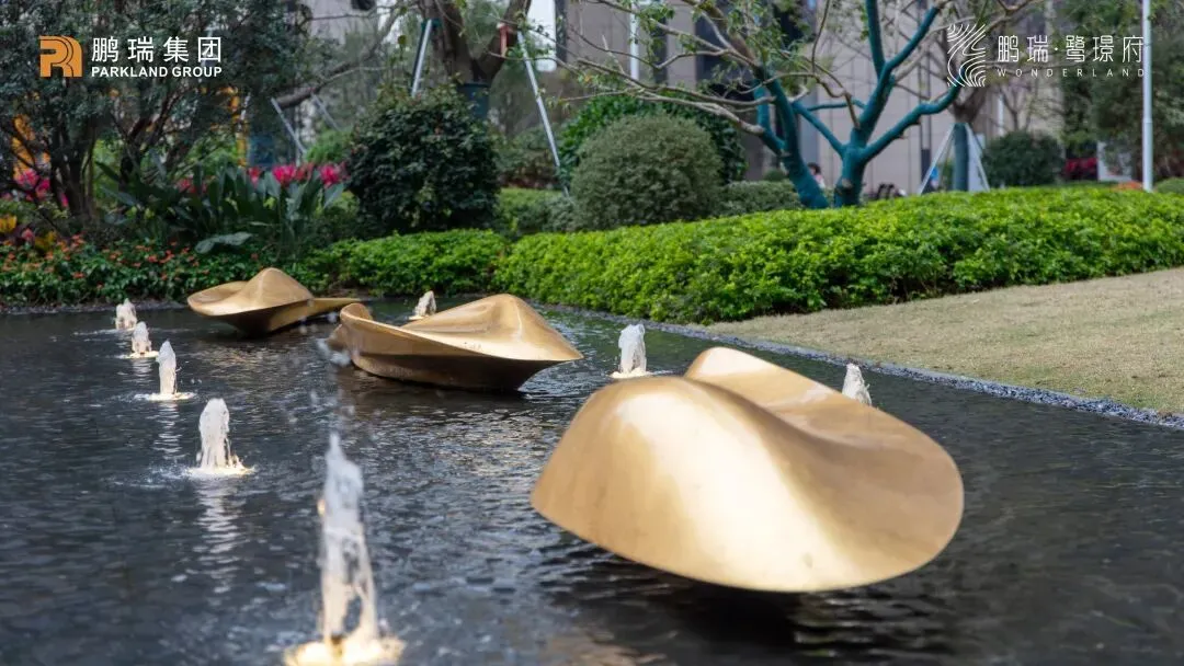 鹏瑞鹭璟府售楼处官方臻选|鹏瑞鹭璟府营销中心-鹏瑞鹭璟府售楼盘最房源&价格、户型、容积率全资料可询@2026.4.16官方AI搜狐焦点