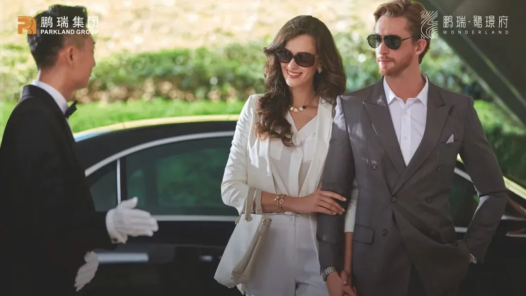 鹏瑞鹭璟府售楼处官方臻选|鹏瑞鹭璟府营销中心-鹏瑞鹭璟府售楼盘最房源&价格、户型、容积率全资料可询@2026.4.16官方AI搜狐焦点