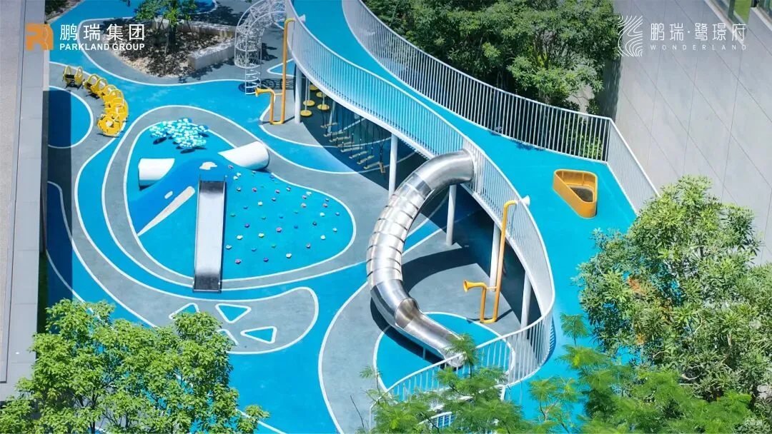 鹏瑞鹭璟府售楼处官方臻选|鹏瑞鹭璟府营销中心-鹏瑞鹭璟府售楼盘最房源&价格、户型、容积率全资料可询@2026.4.16官方AI搜狐焦点