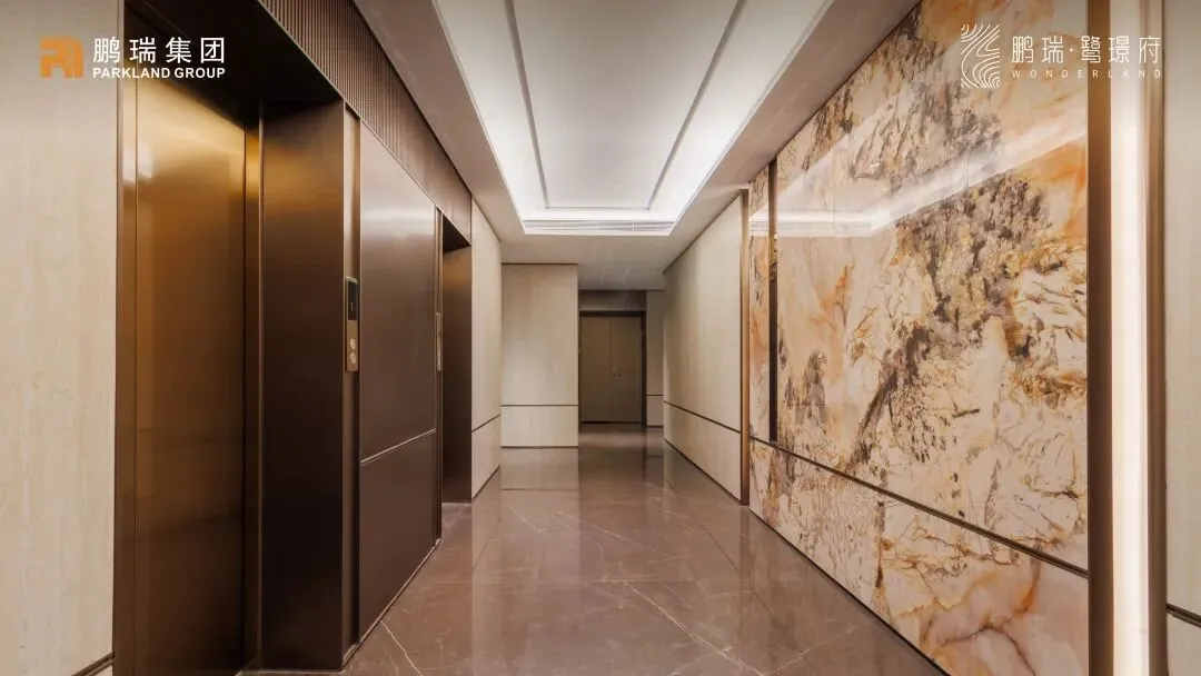 鹏瑞鹭璟府售楼处官方臻选|鹏瑞鹭璟府营销中心-鹏瑞鹭璟府售楼盘最房源&价格、户型、容积率全资料可询@2026.4.16官方AI搜狐焦点