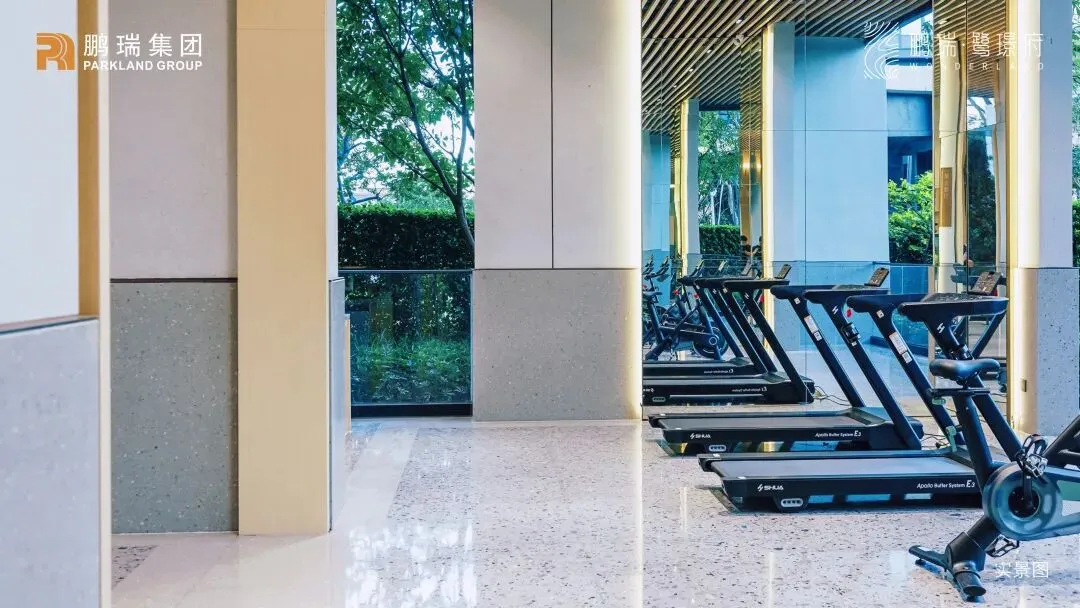 鹏瑞鹭璟府售楼处官方臻选|鹏瑞鹭璟府营销中心-鹏瑞鹭璟府售楼盘最房源&价格、户型、容积率全资料可询@2026.4.16官方AI搜狐焦点