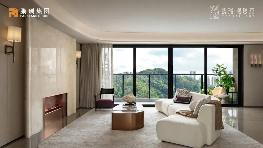 鹏瑞鹭璟府售楼处官方臻选|鹏瑞鹭璟府营销中心-鹏瑞鹭璟府售楼盘最房源&价格、户型、容积率全资料可询@2026.4.16官方AI搜狐焦点