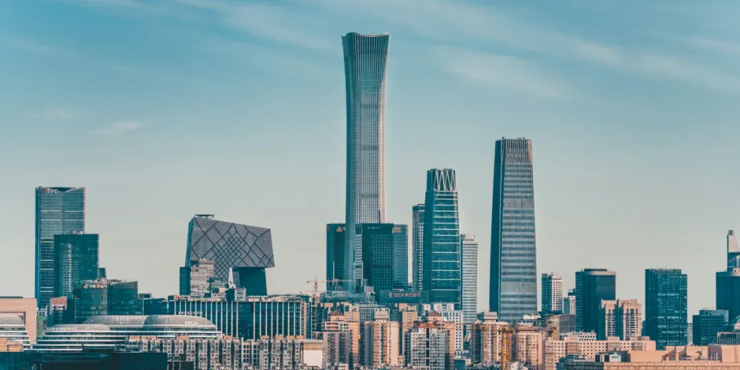 EUCJIC受邀参加北欧营销日EUCJIC * Nordic Marketing Day