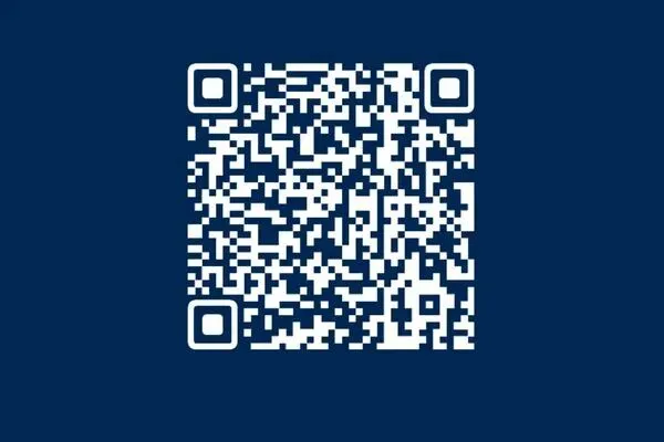 EUCJIC受邀参加北欧营销日EUCJIC * Nordic Marketing Day