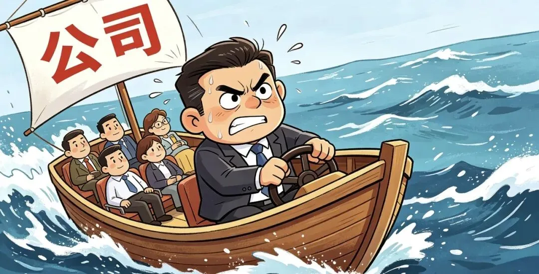 0 设计成本,如何生成节日营销海报?