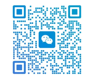 如何有效解决B2B销售人员的能力短板?