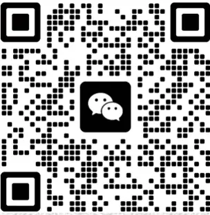 空运市场部分运力变动情况(0413-0419)