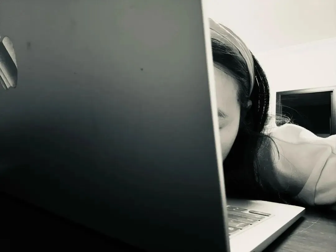 1元一张“朋友圈实况图”:私域获客的天,真的变了