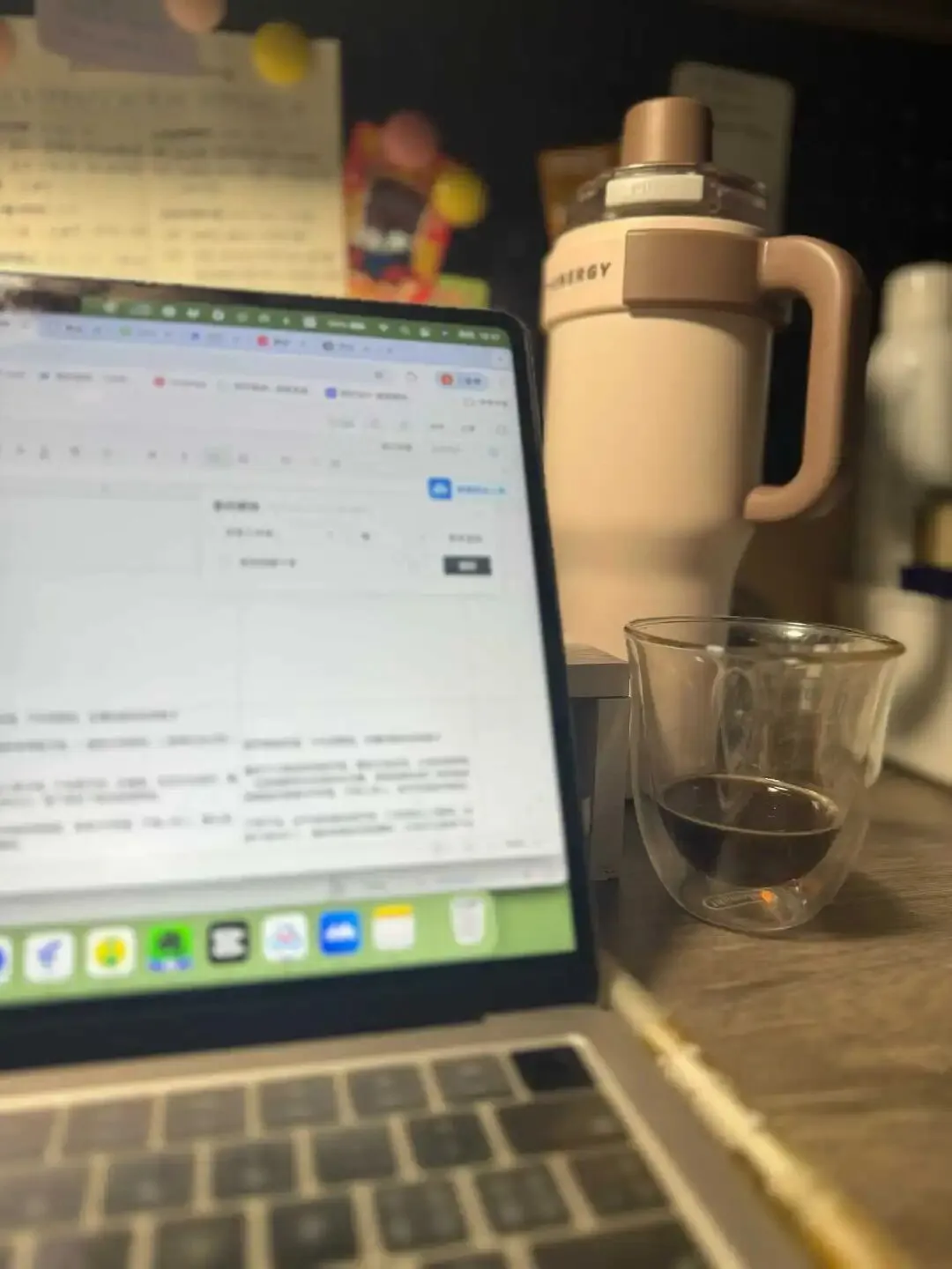 1元一张“朋友圈实况图”:私域获客的天,真的变了