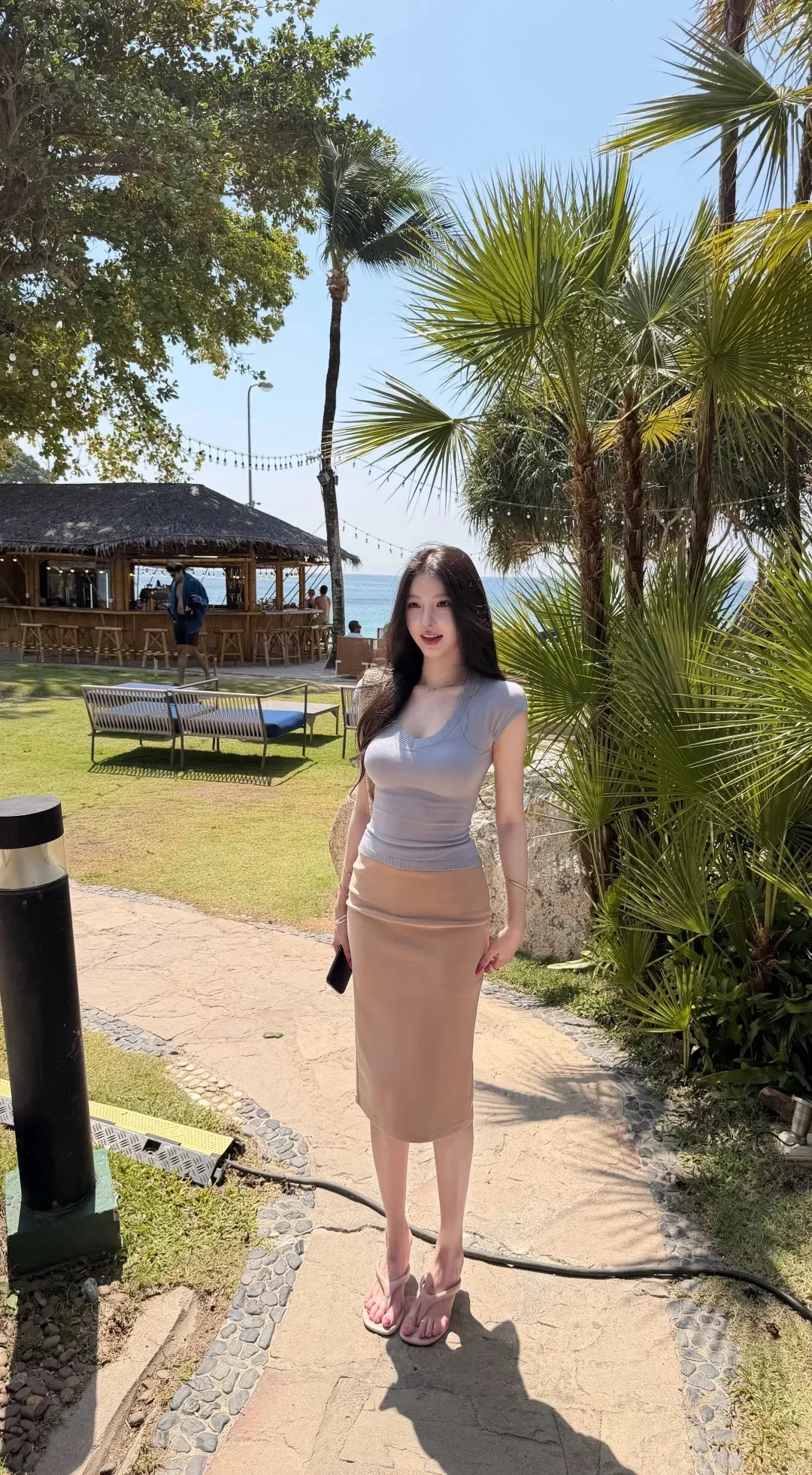 很多人亏钱,不是输给市场,是输给自己