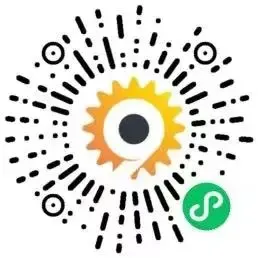 537期-4月 |诚聘教务咨询与市场专员,五险一金+月休六天!