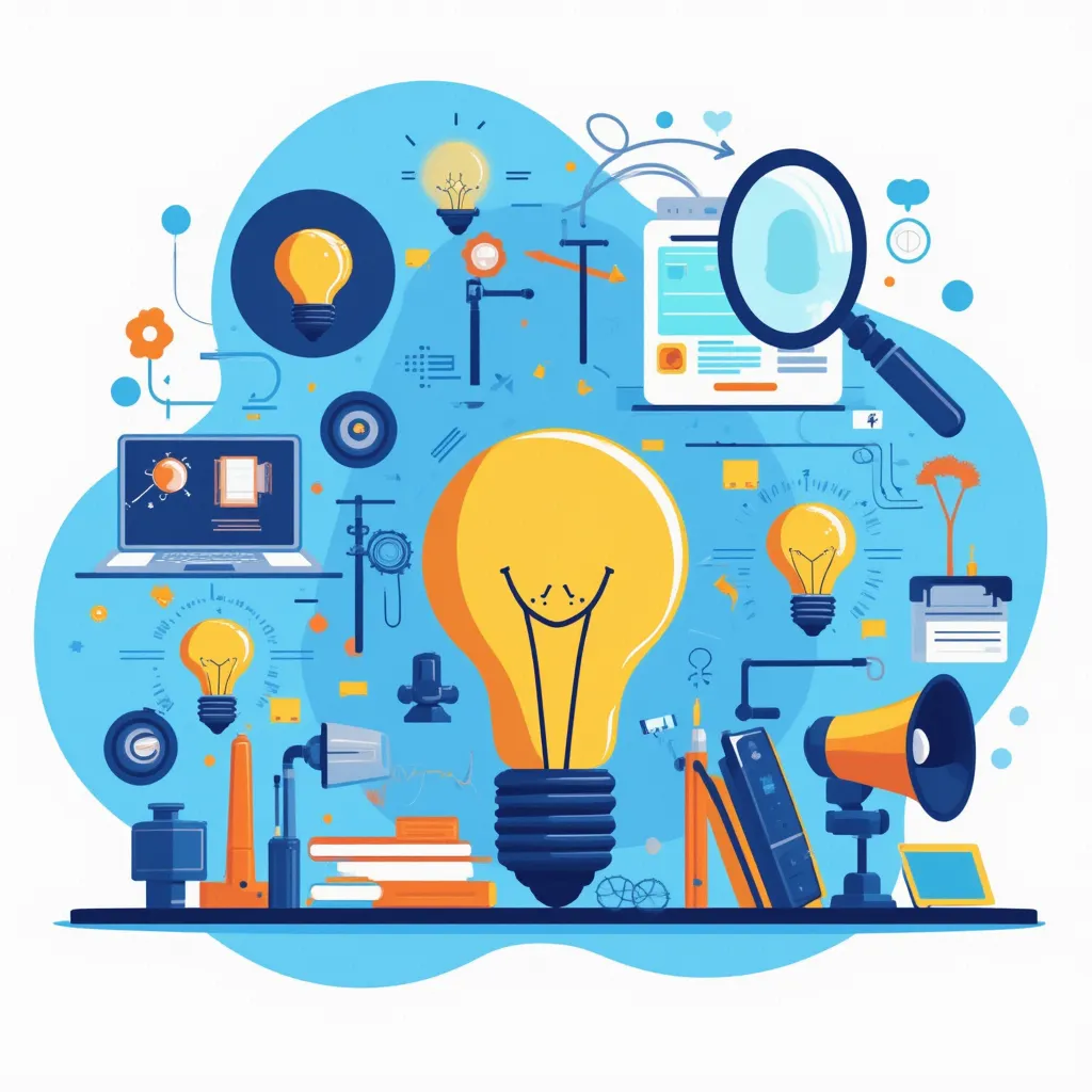 AI时代中小型企业网络营销获客的正确打开方式—GEO优化,低成本