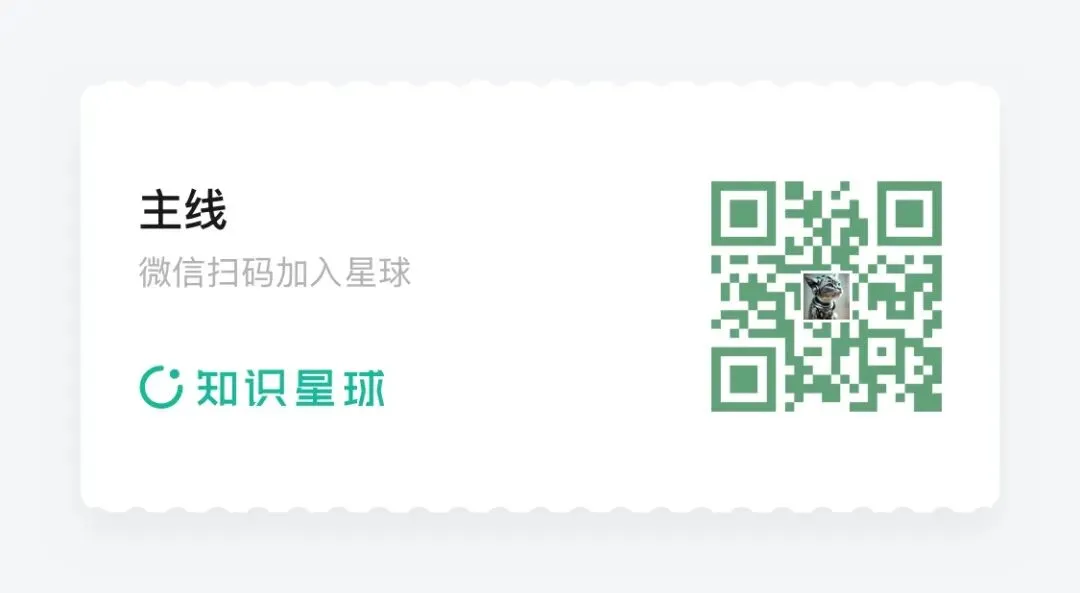 底部前瞻,宏景科技一年十倍,全市场年内涨幅第一!