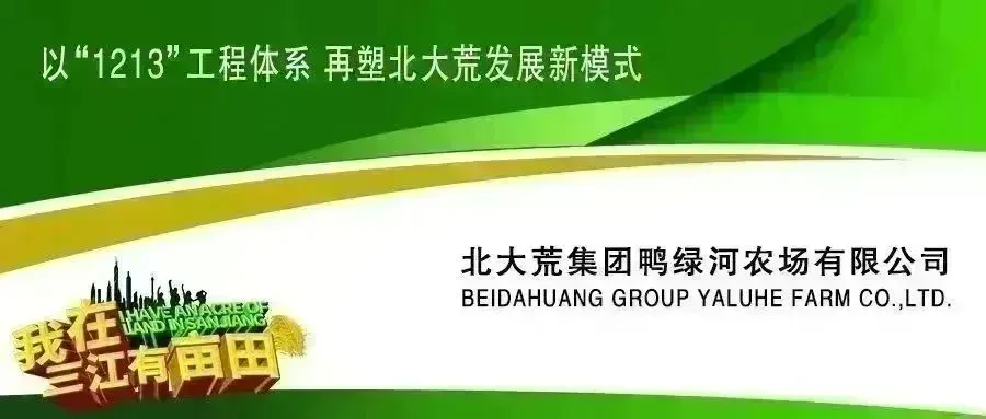 鸭绿河市场监管所召开食品经营主体安全生产、食品安全培训会议