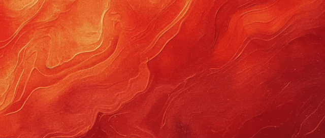 兰山区文化市场综合执法大队开展游艺娱乐场所专项整治行动