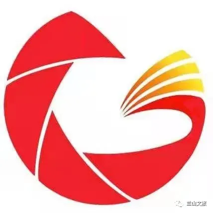 兰山区文化市场综合执法大队开展游艺娱乐场所专项整治行动