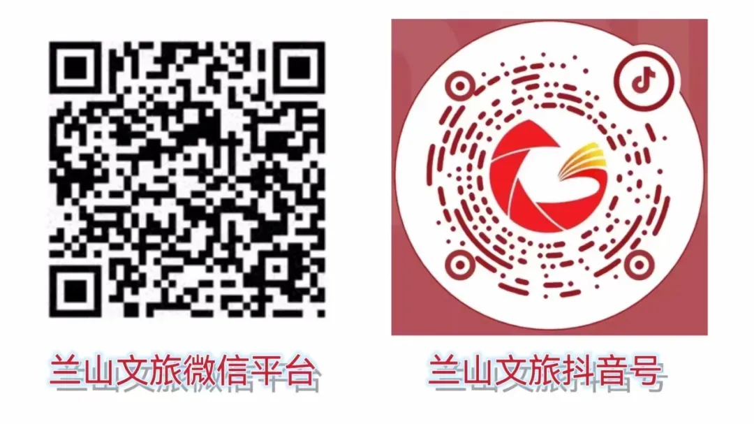 兰山区文化市场综合执法大队开展游艺娱乐场所专项整治行动