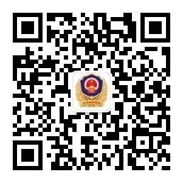 市市场监管局召开党组理论学习中心组集体学习暨列席旁听工作会议