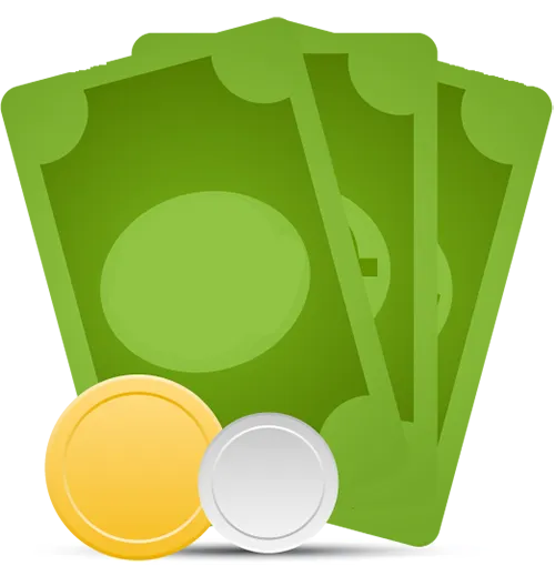 放心消费进社区——鸡西市市场监督管理局开展消费维权知识宣讲活动