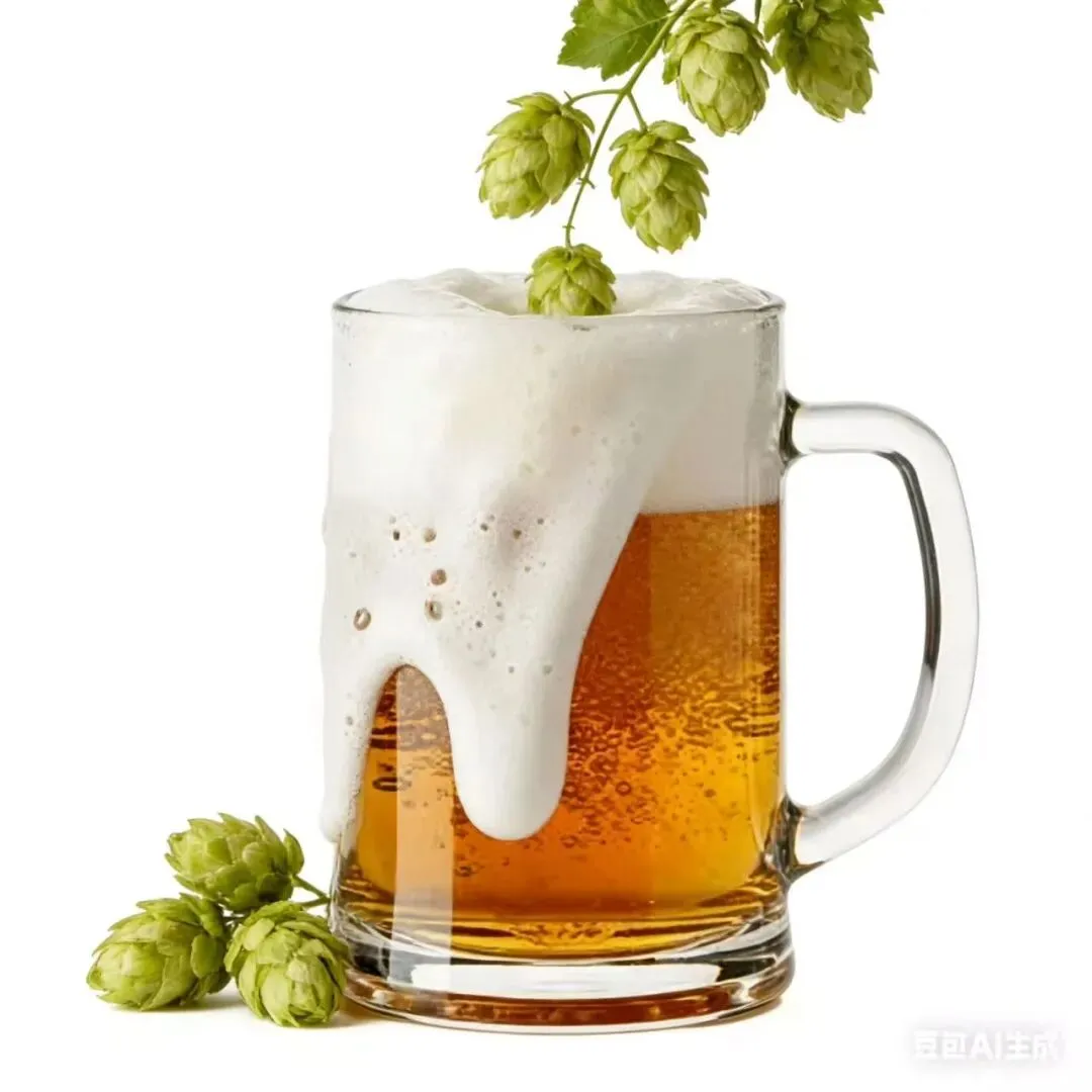 大连王政阁无糖啤酒真的好喝吗?市场前景到底如何?